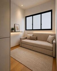 Royalgreen (D10), Condominium #609184171